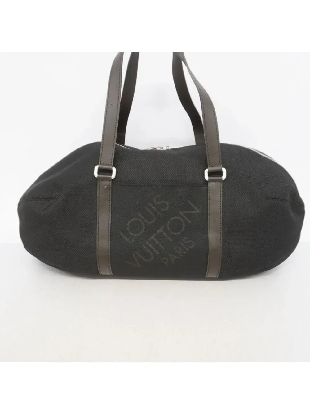 Louis Vuitton this authentic